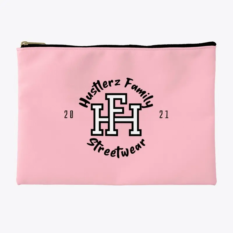 HF Streetwear Accessories